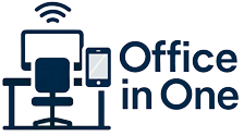 office-in-one-logo