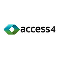 access4