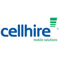 cellhire