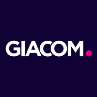 giacom