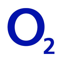 o2